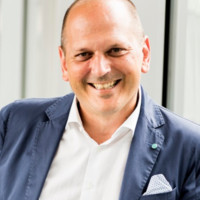 Andreas Mederer