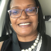 Roxann Randle Brent