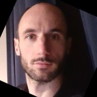 Manuel Gallo Alvarez