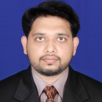 Piyush Dash