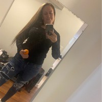 Nancy Kocur (Jardine)