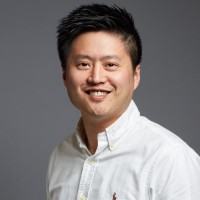 Ivo Hu