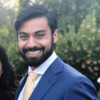 Owais Mahesri
