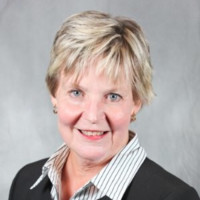 Marsha Link