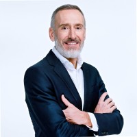 Felipe Sales