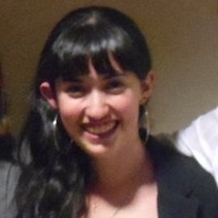 Olivia Edery