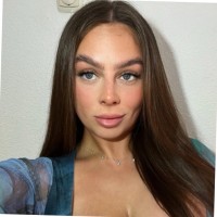 Katarzyna Biela