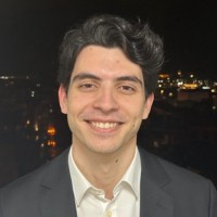 Arda Aksoy
