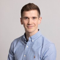 Egill Örn Sigþórsson