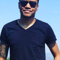 Nathaniel Sims