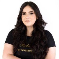 Louise Almeida