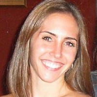 Michelle Brownback