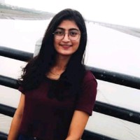 Bhoomi Varde