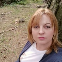 Oana Chirila