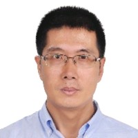 Shiwei Sun