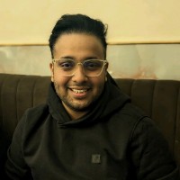 Sumit Sharma