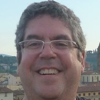 Jorge Abellas-Martin