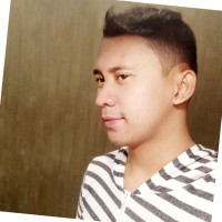 Franco L.