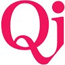 Info Q.i. Value Systems Inc.