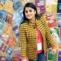 Sarada Dahal