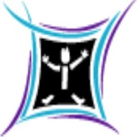 Altitude Trampoline Park