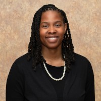 Tanesha Outterbridge