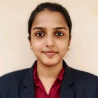Deepika Manikya
