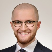 Stefan Kerren