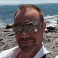 Robin Jurgens