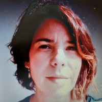 Jennifer Morla