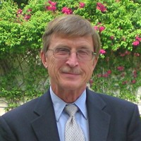 Charles Richter