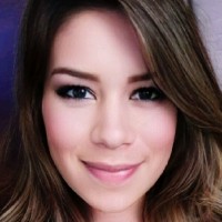 Yisbely Hernandez
