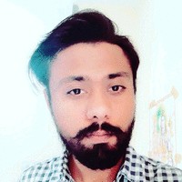 Jai Parkash