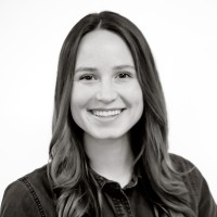 Libby Miller