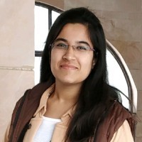 Apurva Verma