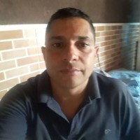 Frederico Costa
