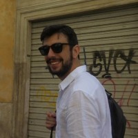 Ricardo Lima