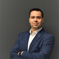 Jacek Žiška