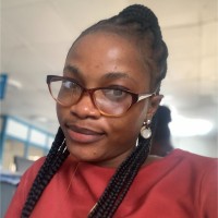 Ajibode Mojisola