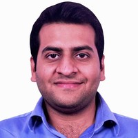 Abhinav Prabhat