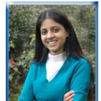 Swati Kumar
