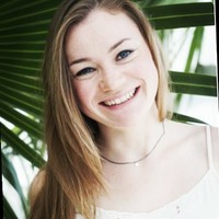 Signe Ververs Lübke