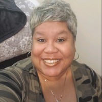 Rita B.
