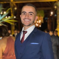 Gabriel Ricardo
