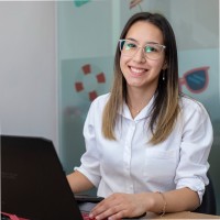 Anahi Peralta