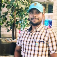 Kiran Kumar Devalla