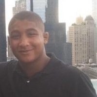 Nate Colicci