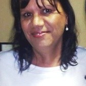 Lillian Moseley