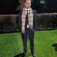 Jey Escobar