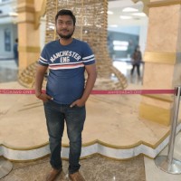 Neel Patel